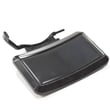 Refrigerator Dispenser Actuator Pad for KitchenAid KFIS25XVBL2 - Part W10170832