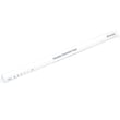 Refrigerator Crisper Drawer Cover Trim for Kenmore Elite 10657872800 - Part W10170984