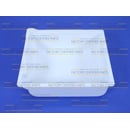 Refrigerator Ice Bin