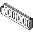 Refrigerator Divider W10171558