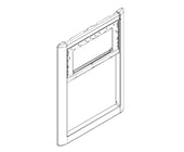 Refrigerator Cover W10171988