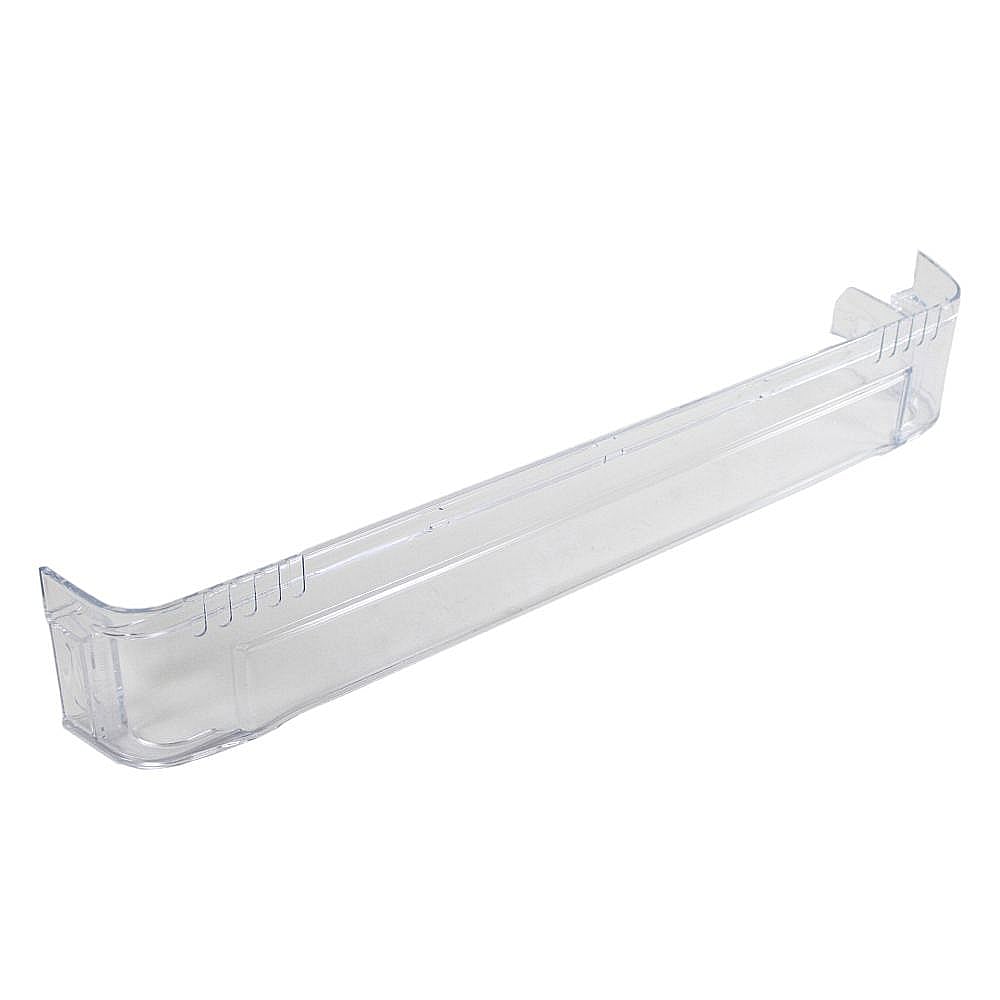 Part #wpw10172187, Whirlpool Refrigerator Door Bin (Replaces W10172187) / 34.00 x 5.00 x 5.00