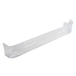 Refrigerator Door Bin W10172187