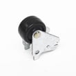 Refrigerator Cabinet Roller for KitchenAid KSCS25FVMS02 - Part W10173132