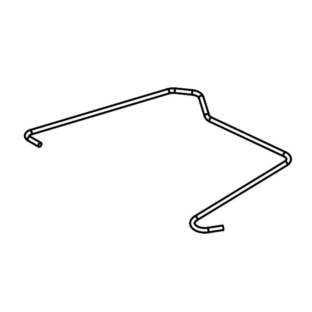 Refrigerator Bale Strap