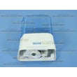 Refrigerator Ice Container for Whirlpool GD5DHAXVA04 - Part W10174536