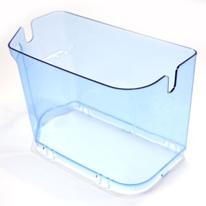 Refrigerator Ice Container W10174539