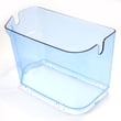 Refrigerator Ice Container for Whirlpool GD5RVAXVB05 - Part W10174539