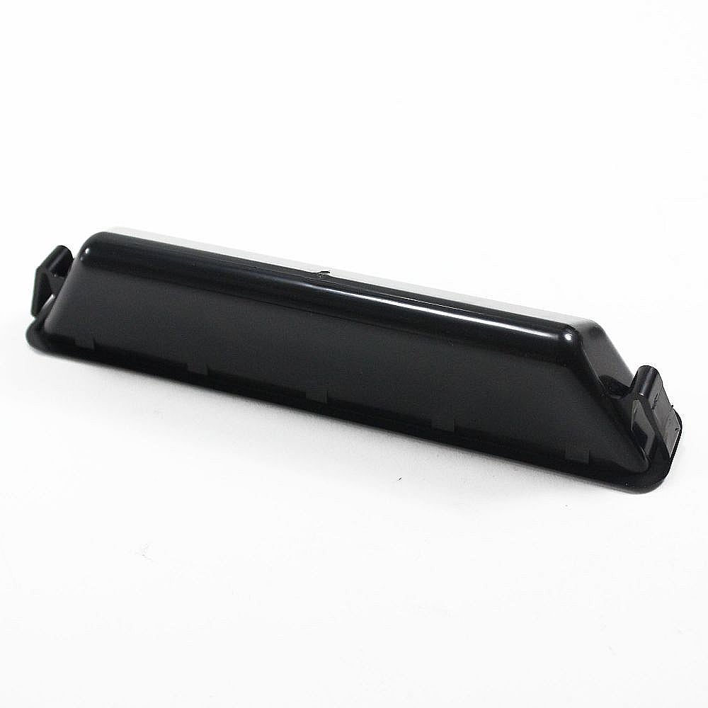 Kenmore Part #w10174743, Refrigerator Handle | 8.00 x 1.00 x 2.00