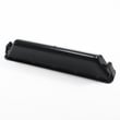 Refrigerator Handle for Kenmore 10632249101 - Part W10174743