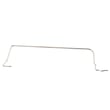 Refrigerator Ice Maker Shut-off Arm WPW10175514