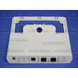Refrigerator Electronic Control Board for KitchenAid KSBS25IVSS00 - Part W10175589