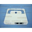 Refrigerator Electronic Control Board for KitchenAid KSCS23FVSS03 - Part W10175591