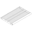 Refrigerator Shelf Wire W10175904