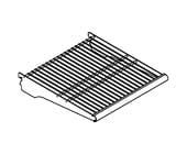 Refrigerator Shelf Wire W10175905