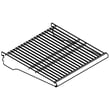 Refrigerator Shelf Wire W10175905