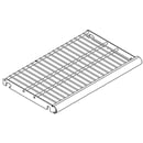 Refrigerator Shelf Wire