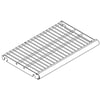 Refrigerator Shelf Wire W10175906
