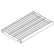 Refrigerator Shelf Wire W10175906