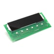 Refrigerator Electronic Control Board for Kenmore Elite 10645432800 - Part W10175970