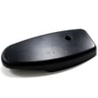 Refrigerator Cover for Ikea IX5HHEXWS09 - Part W10177767