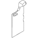 Refrigerator Air Duct W10177781