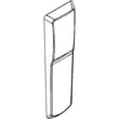 Refrigerator Pad for Kenmore Elite 10650452900 - Part W10178146