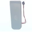 Refrigerator Dispenser Lever for Kenmore Elite 10650452900 - Part W10178147