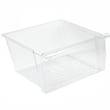 Whirlpool Refrigerator Crisper Drawer for Maytag MSF21D4MDE00 - Part WPW10178772