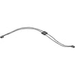 Refrigerator Wire Assembly W10178851