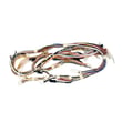 Refrigerator Machine Compartment Wire Harness for Jenn-Air JS48SEDUEA01 - Part W10178860