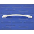 Refrigerator Door Handle Assembly for Maytag G37026FEAS1 - Part WPW10179168
