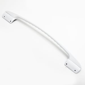 Refrigerator Door Handle Assembly WPW10179172