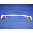 Refrigerator Door Handle for Amana ABB2222FEW3 - Part W10179173