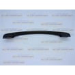 Refrigerator Door Handle (black) for Amana ABB1922FEB3 - Part W10179174