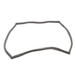 Refrigerator Gasket Panel (gray) for KitchenAid KBRS20EVBL00 - Part W10179478