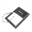 Refrigerator Cover for Kenmore 10658322801 - Part W10179908