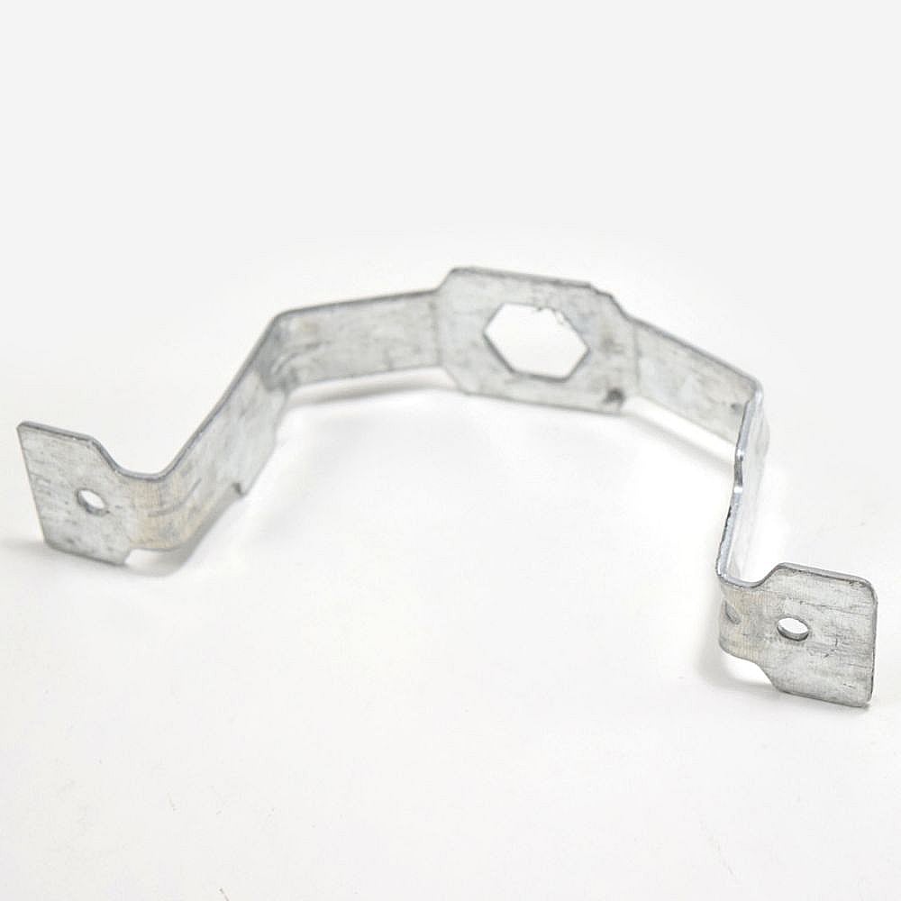 Part #wpw10180172, Refrigerator Bracket / 4.81 x 1.06 x 2.00
