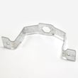 Refrigerator Bracket WPW10180172