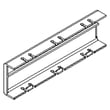 Refrigerator Cover W10180310