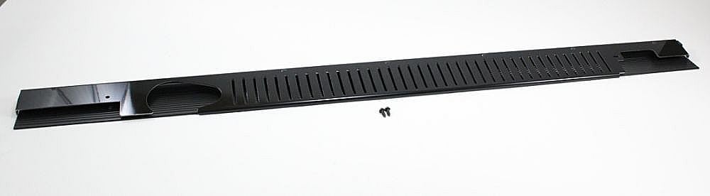 Photo of Refrigerator Grille from Repair Parts Direct