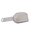 Refrigerator Scoop for KitchenAid KFCS22EVMS3 - Part W10182881