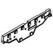 Refrigerator Insulator W10182888