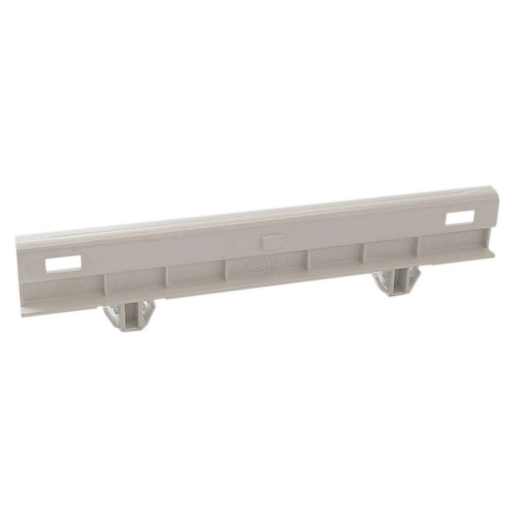 Part #w10184223, Refrigerator Bracket / 11.50 x 1.50 x 1.00