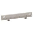 Refrigerator Bracket W10184223