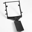 Refrigerator Arm Dispenser for Maytag MSD2573VES02 - Part W10184800