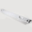 Refrigerator Grille for Maytag MSD2254VEA00 - Part W10184869