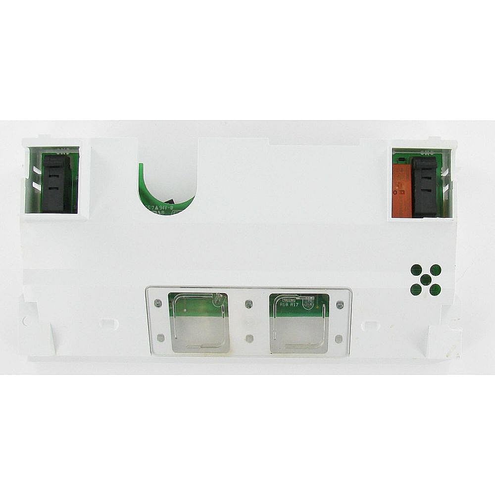 Photo of GE Part #wpw10184874R, Refrigerator Electronic Control | 12.00 x 6.00 x 5.00 from Repair Parts Direct