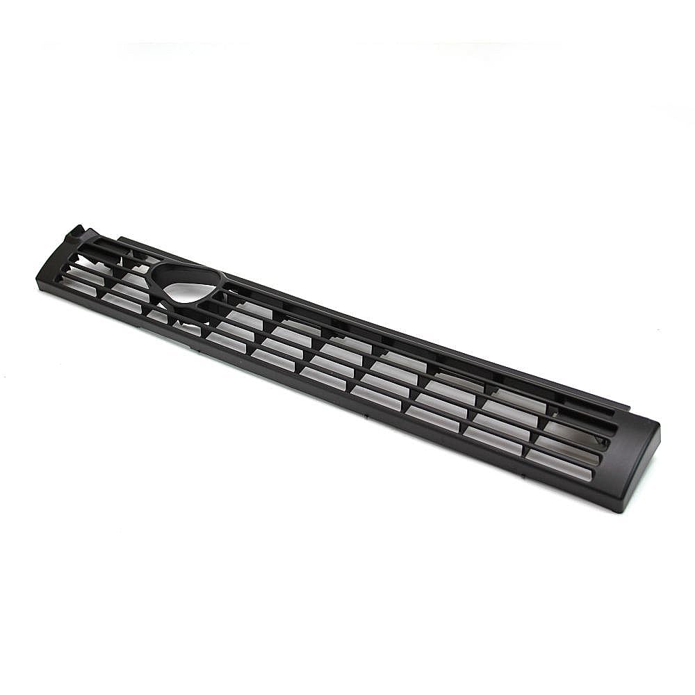 Photo of Refrigerator Toe Grille from Repair Parts Direct