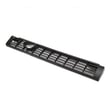 Refrigerator Grille for Maytag MSD2254VEA00 - Part W10184880